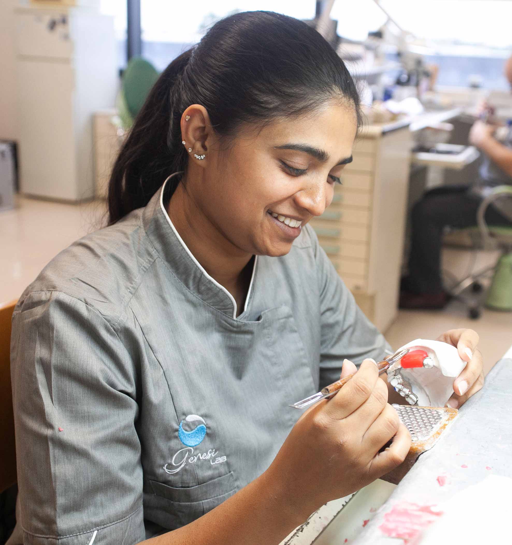 zermina